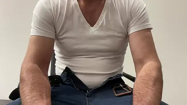 harrys74 online show from November 24, 4:07 pm