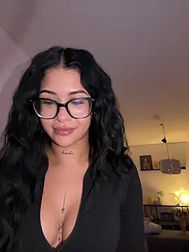 Snapshot of realjessappeal chatting on September 26, 8:46 pm realjessappeal online show from September 26, 8:46 pm