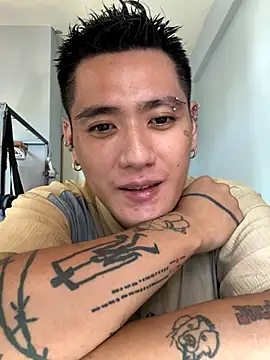 marz-z7-o online show from October 16, 5:19 am