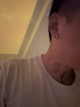 marz-z7-o online show from October 21, 1:23 pm