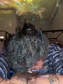 marz-z7-o online show from November 4, 11:31 am