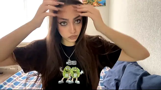 Leaf Unto online show from October 15, 10:59 am