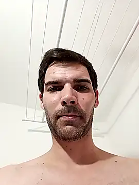 Michael9134 online show from January 9, 6:53 pm