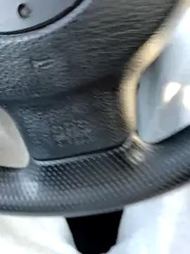 Michael9134 online show from March 12, 7:36 am