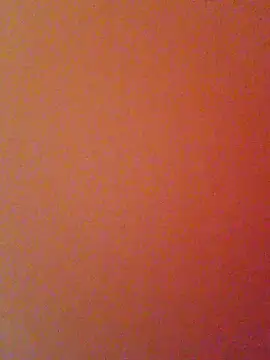 nessinha12 online show from September 14, 12:54 am
