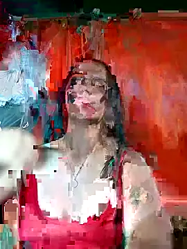 Sol Sunny online show from December 14, 6:45 pm