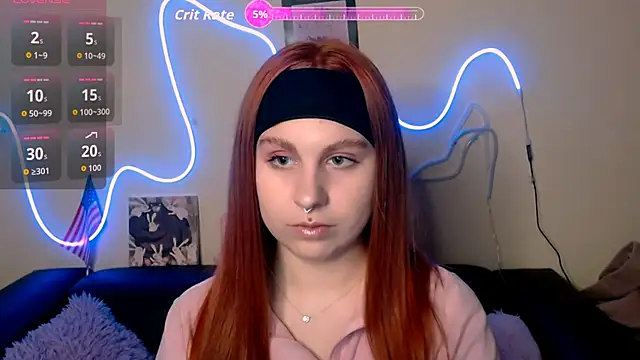 NaughtySandy11 online show from October 2, 12:12 pm