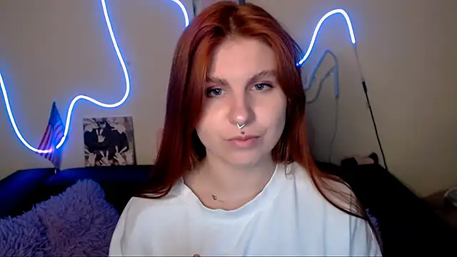 NaughtySandy11 online show from October 4, 12:25 pm