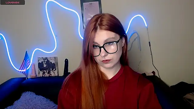 NaughtySandy11 online show from October 7, 11:07 am