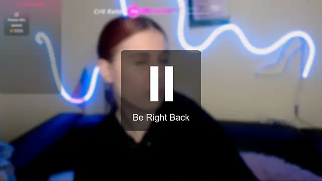 NaughtySandy11 online show from October 18, 12:06 pm