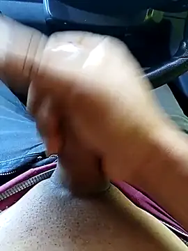 Snapshot of Alexandrevictor69 chatting on October 3, 2:58 pm Alexandrevictor69 online show from October 3, 2:58 pm