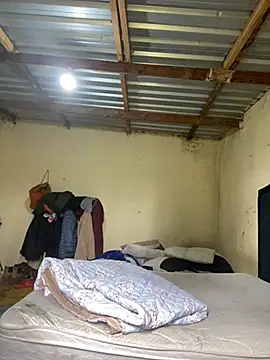 Curvycandy95 online show from March 22, 7:56 am