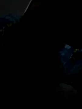 Vic2Big online show from December 22, 2:30 am