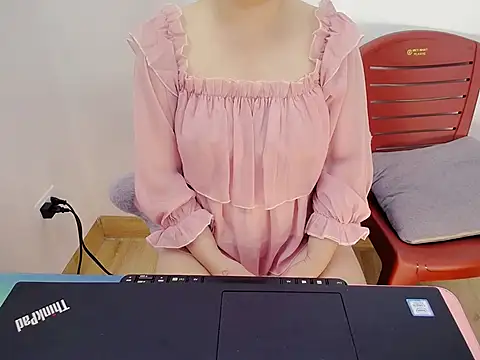 Phuong Myy online show from November 10, 5:34 pm