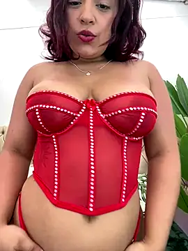 NaughtyNinnaXXX online show from September 22, 2:08 pm