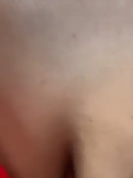 NaughtyNinnaXXX online show from March 28, 5:29 am