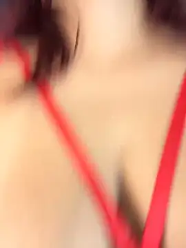 NaughtyNinnaXXX online show from April 23, 9:39 pm