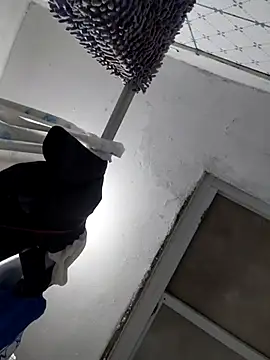 Exotic19cm online show from October 19, 12:11 am