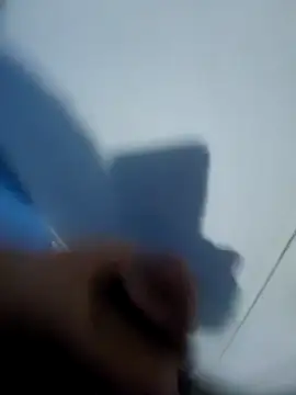 Exotic19cm online show from November 9, 12:36 pm