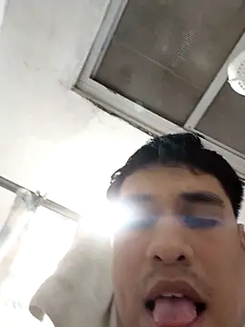 Exotic19cm online show from November 23, 6:08 pm