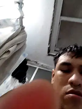 Exotic19cm online show from March 5, 10:50 pm