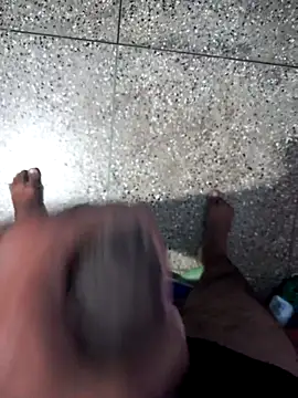 Hyd-bad-boy-25 online show from September 29, 4:06 am