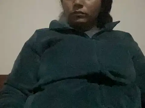 piyassi  divya online show from February 12, 3:07 pm