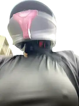 AlannaEvons online show from November 12, 8:08 pm