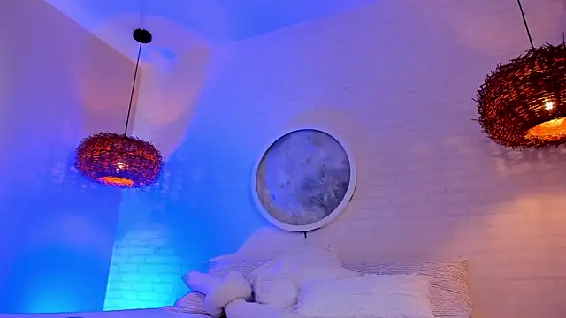 thiago mercer online show from November 24, 11:10 am