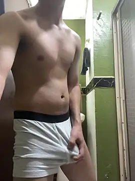 69juli online show from March 9, 2:37 am