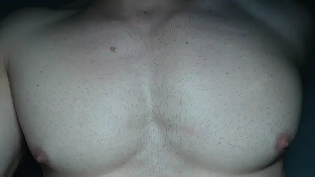 Rocky Muscle online show from February 7, 2:59 am