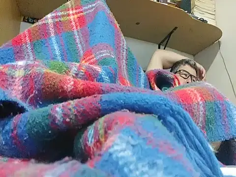 Sanwaldec online show from September 26, 9:13 am