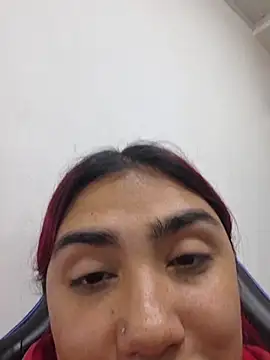 Lucyheart  online show from October 23, 6:06 pm