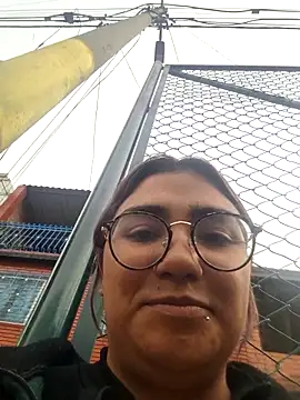 Lucyheart  online show from February 3, 9:09 pm