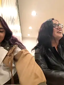 Lucyheart  online show from February 21, 12:44 am