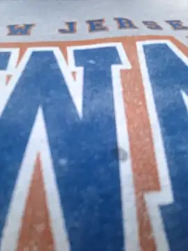 Lucyheart  online show from February 21, 1:23 pm