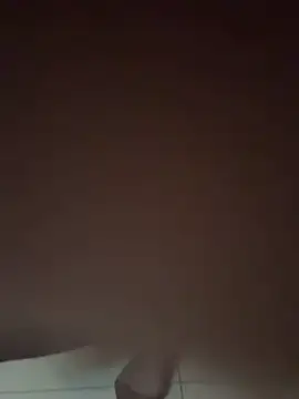 Snapshot of blaconeboy chatting on November 3, 3:24 pm blaconeboy online show from November 3, 3:24 pm