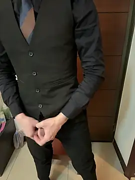 Snapshot of blaconeboy chatting on February 19, 3:08 pm blaconeboy online show from February 19, 3:08 pm