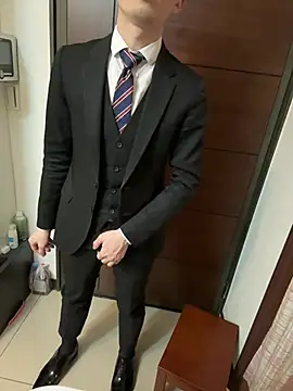 Snapshot of blaconeboy chatting on March 15, 4:24 pm blaconeboy online show from March 15, 4:24 pm