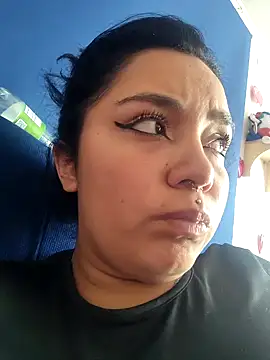 Snapshot of amanne_misa chatting on September 19, 6:19 pm amanne misa online show from September 19, 6:19 pm