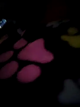 Snapshot of amanne_misa chatting on September 28, 5:29 pm amanne misa online show from September 28, 5:29 pm