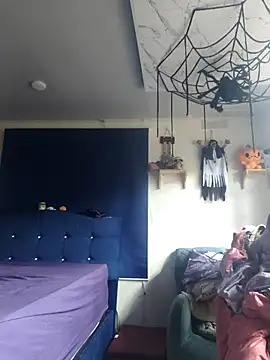 Snapshot of amanne_misa chatting on October 1, 1:17 pm amanne misa online show from October 1, 1:17 pm