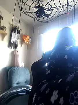 Snapshot of amanne_misa chatting on October 15, 7:25 pm amanne misa online show from October 15, 7:25 pm