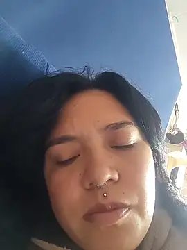 Snapshot of amanne_misa chatting on October 28, 3:58 pm amanne misa online show from October 28, 3:58 pm