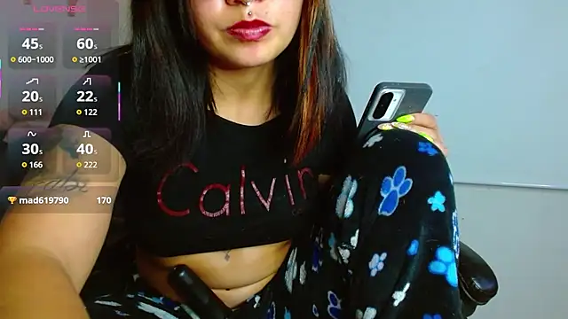 Snapshot of amanne_misa chatting on November 22, 4:11 am amanne misa online show from November 22, 4:11 am