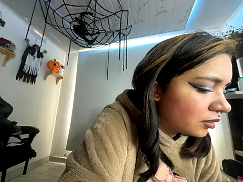 Snapshot of amanne_misa chatting on November 26, 4:41 pm amanne misa online show from November 26, 4:41 pm