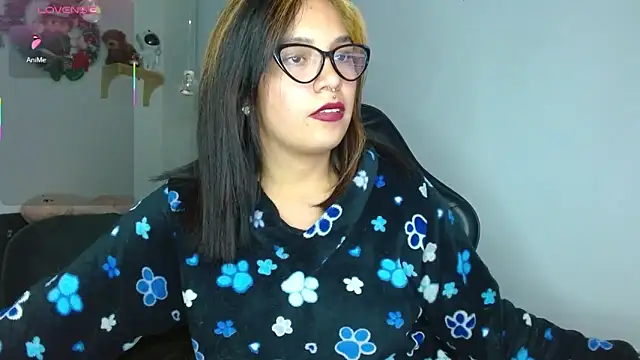 Snapshot of amanne_misa chatting on December 4, 4:22 am amanne misa online show from December 4, 4:22 am