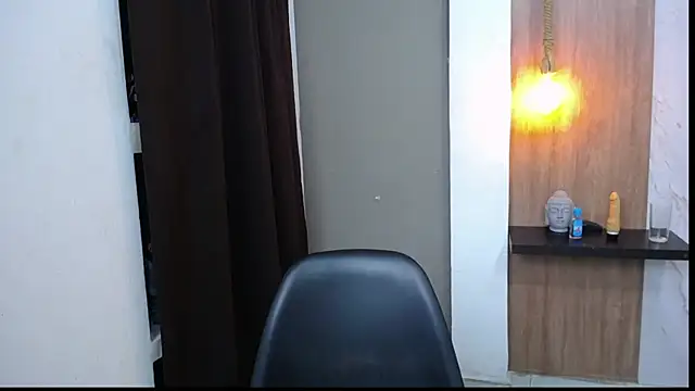 honeymoon 12 online show from September 24, 3:32 am