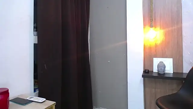 honeymoon 12 online show from October 2, 4:08 am