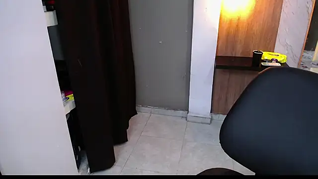 honeymoon 12 online show from October 11, 4:55 am